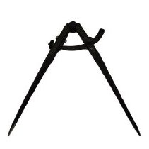 Omc 1960.112.001  (5) Edited